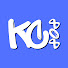 vs3TN1yc2DA-channel-avatar-KC808