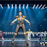 3eXysIukLFA-channel-avatar-Starlight Express fan