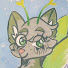 rjDGB0MdjtQ-channel-avatar-WarriorGrayFawn