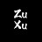 ZuXu Lyrics