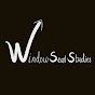 Window Seat Studies logo