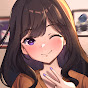 Sylsii Avatar