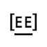 bqVlyU5X9bU-channel-avatar-everything everywhere