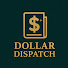 qieLimC16ec-channel-avatar- Dollar Dispatch