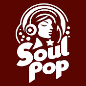 Soulpop