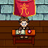 Zie2vcsHaiE-channel-avatar-Lorepedia