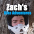 bkbu9Ch8KpY-channel-avatar-Zach's Bike Adventures