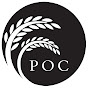 The Pentecostals of Crowley logo