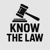 Know the Law