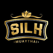 Silk Muay Thai