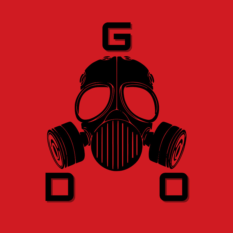 Global Defense Organization