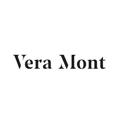 Vera Mont