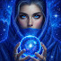 2LKkiATmM4Y-channel-avatar-🔮 Zodiac Flames