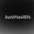 e9uXVcgqSn4-channel-avatar-DarkPixel579