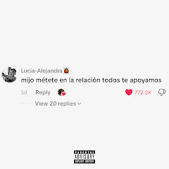 Fuerza Regida - Topic