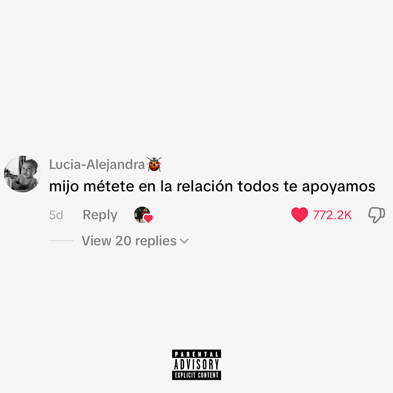 Fuerza Regida - Topic