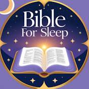 Bible for Sleep