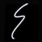 Salvox