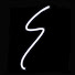 GYJhH5ZBMu0-channel-avatar-Salvox