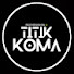 oeOqQIm7qhU-channel-avatar-Titik Koma