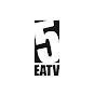 EastAfricaTV