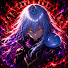 -f64YykhuiI-channel-avatar-Chaos Creator