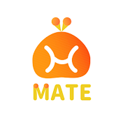 わたしの節約(MATE)