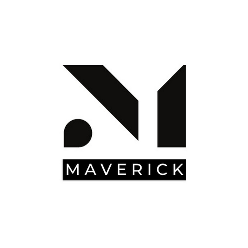 MaverickServices
