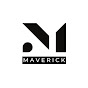 MaverickServices logo