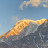 @PawKrzyKrzy