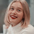 0RMExzkoAnc-channel-avatar-Alt Er Love