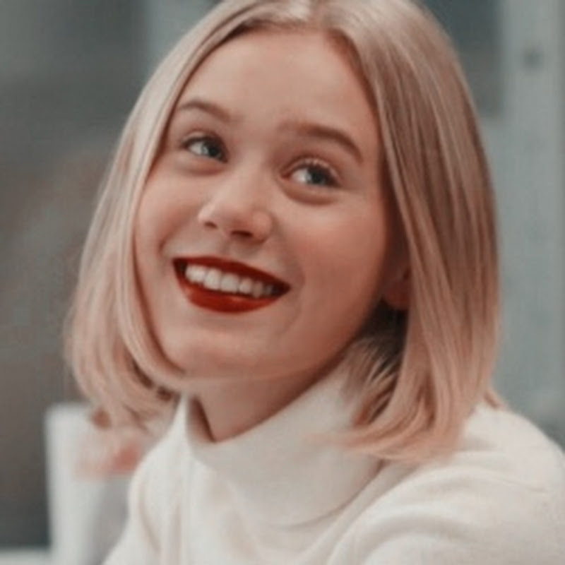 Channel Avatar