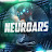 NeuroArs 