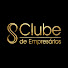 9BE2_mi3o28-channel-avatar-Clube de Empresários Regional B8