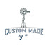 sYzxtWQ2rVA-channel-avatar-Custom Made By Us
