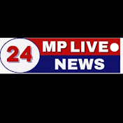 MP Live News 24