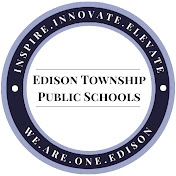 EdisonBOE