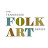 The Tennessee Folk Art Series
