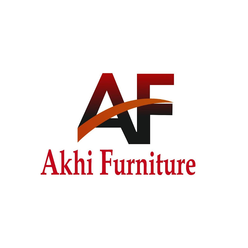 Akhi Furniture Official