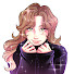 94TQx0obaoM-channel-avatar-rainydaiz