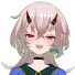 6Lv_jkpeA-s-channel-avatar-酒喰 酔-Sakagura sui-