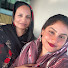 oAIO9HwAsWE-channel-avatar-Mehnoor kitchen 