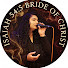 yTakfJsqapk-channel-avatar-Bride of Christ