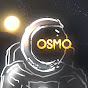 Cosmo logo