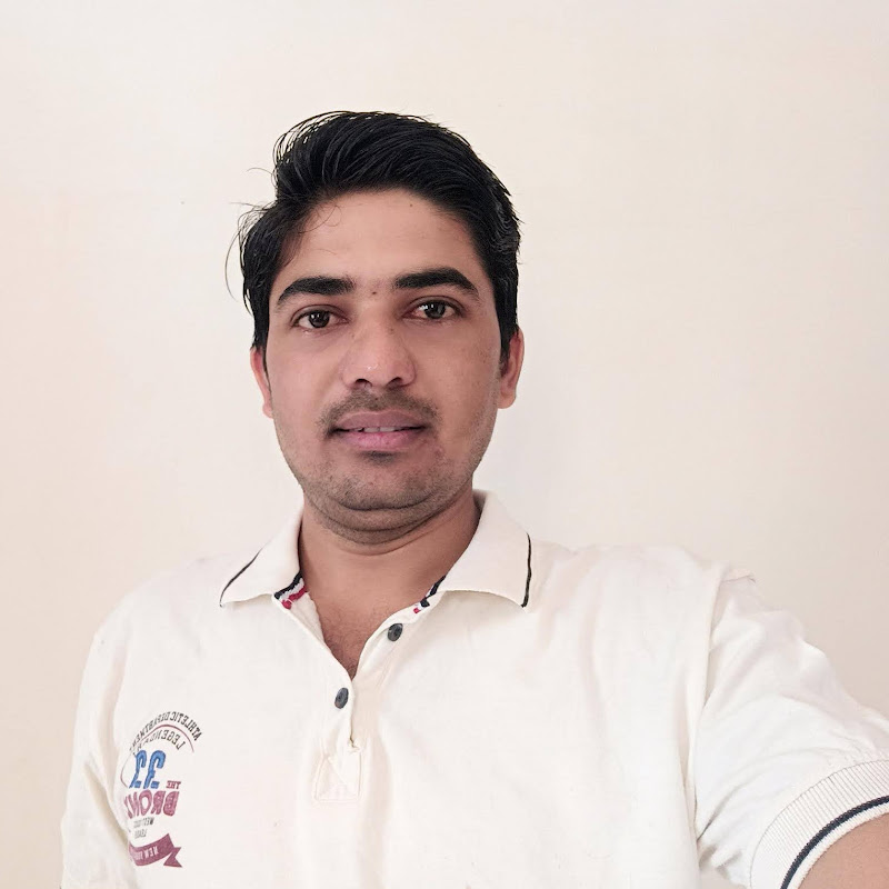 Manoj Jangid Interiors