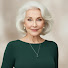 cDx0hoEgn68-channel-avatar-Fashion For Seniors