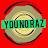 YouNoRaz