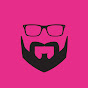 Jerry James Stone Avatar