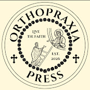 ORTHOPRAXIA PRESS