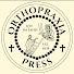 IdGHQIbdP50-channel-avatar-ORTHOPRAXIA PRESS